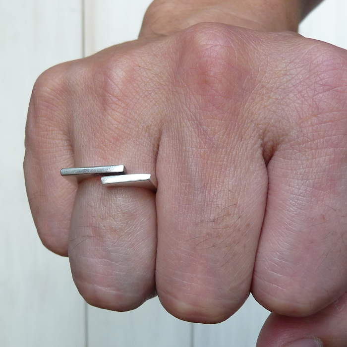 amp japan HYJK-221 item photo3