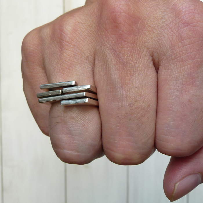 amp japan HYJK-221 item photo4