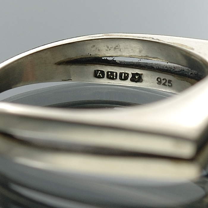 amp japan HYJK-222 item photo2