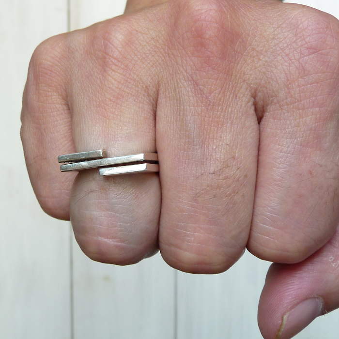 amp japan HYJK-222 item photo3