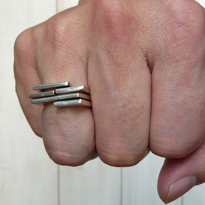 amp japan HYJK-222 item photo4