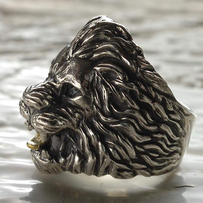 amp japan HYJK-225 item photo2