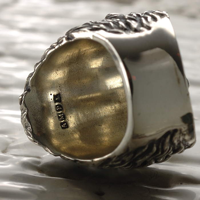 amp japan HYJK-225 item photo3