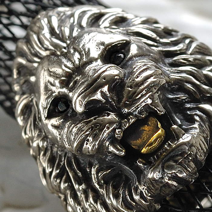 amp japan HYJK-225 item photo4