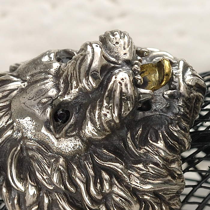 amp japan HYJK-225 item photo5