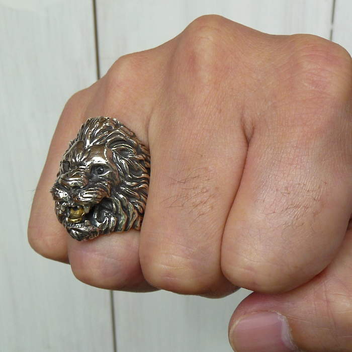 amp japan HYJK-225 item photo6