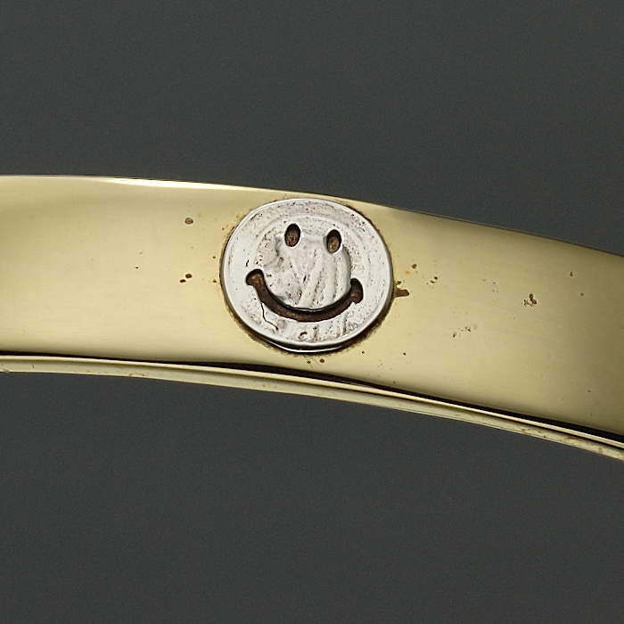 amp japan HYJK-305 item photo2