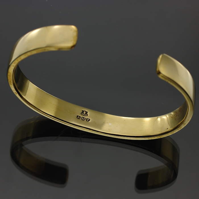 amp japan HYJK-305 item photo3