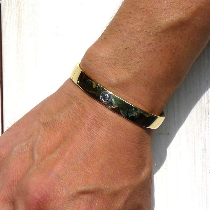 amp japan HYJK-305 item photo4