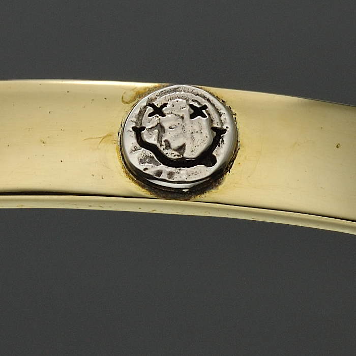 amp japan HYJK-306 item photo2