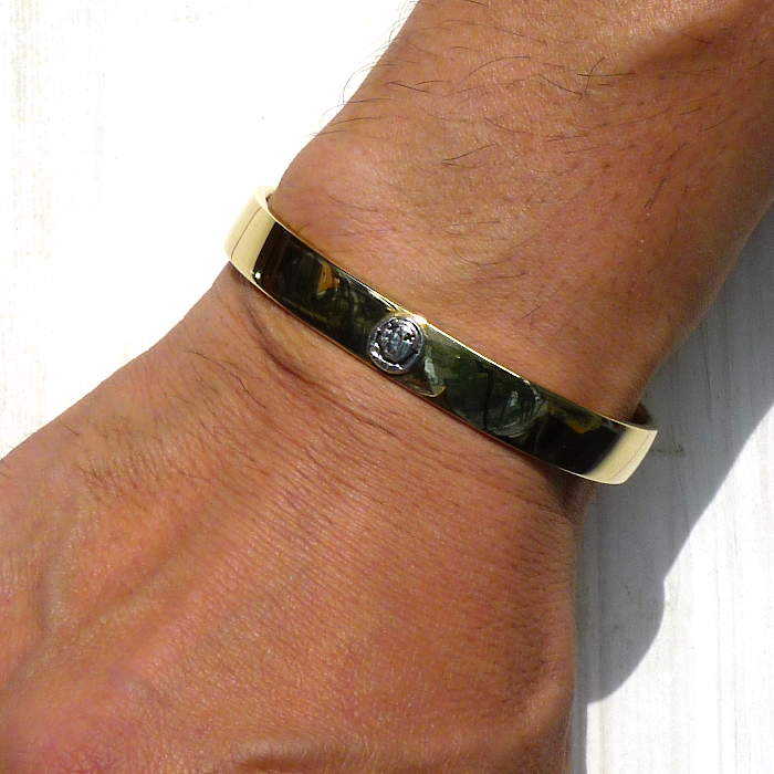 amp japan HYJK-306 item photo4