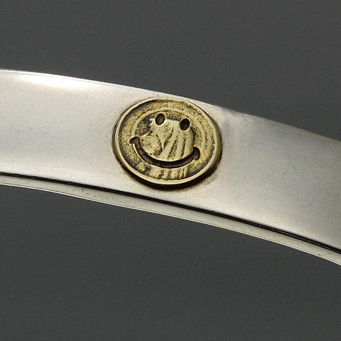 amp japan HYJK-308 item photo2