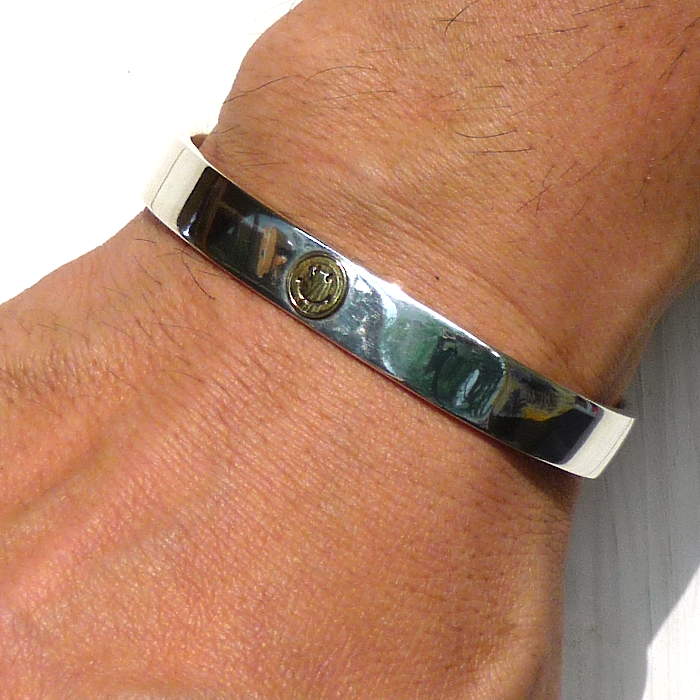 amp japan HYJK-308 item photo4