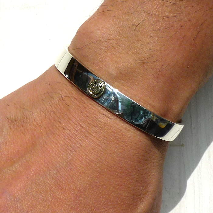 amp japan HYJK-309 item photo4