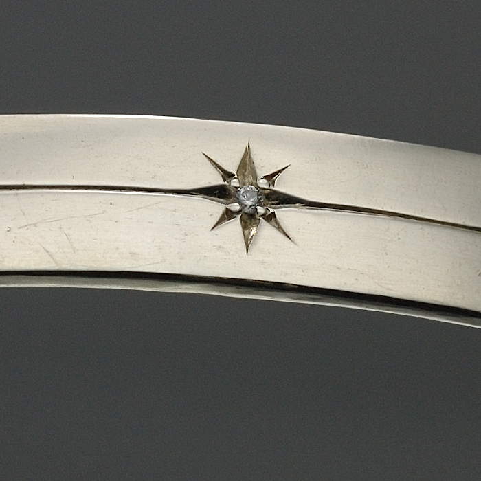 amp japan HYJK-310 item photo2