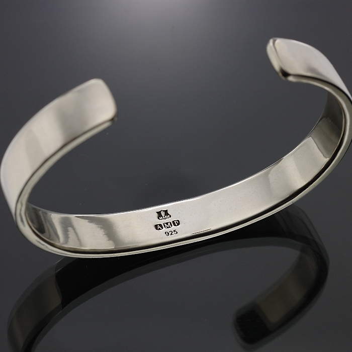 amp japan HYJK-310 item photo3