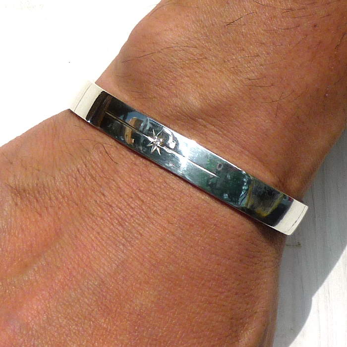 amp japan HYJK-310 item photo4