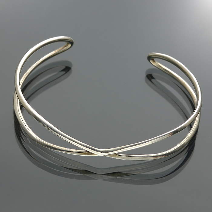 amp japan HYJK-320 item photo2