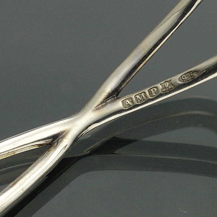 amp japan HYJK-320 item photo3