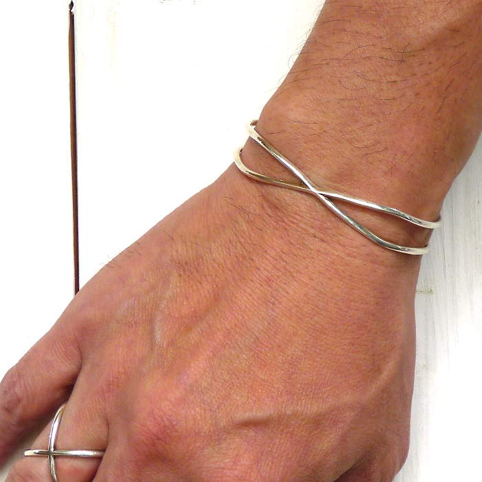 amp japan HYJK-320 item photo4