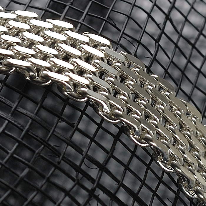 amp japan HYJK-405SV item photo2