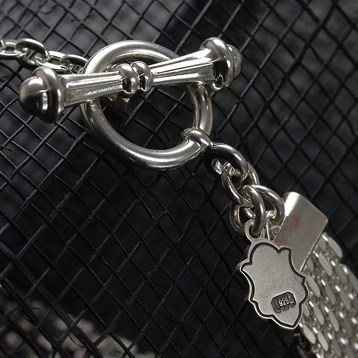 amp japan HYJK-405SV item photo3