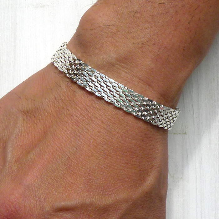 amp japan HYJK-405SV item photo4