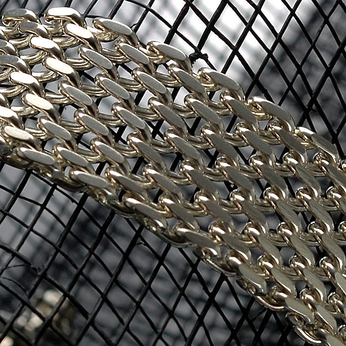 amp japan HYJK-406SV item photo2