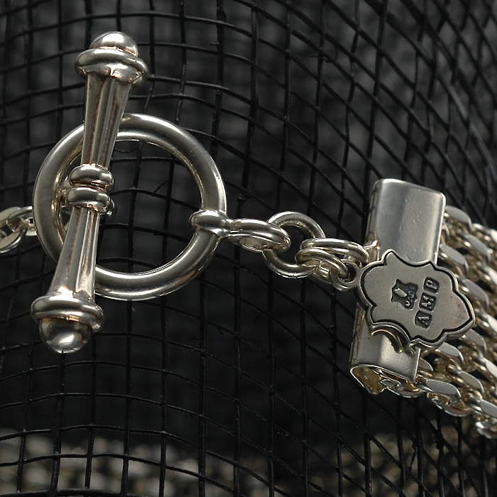 amp japan HYJK-406SV item photo3