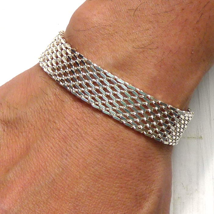 amp japan HYJK-406SV item photo4