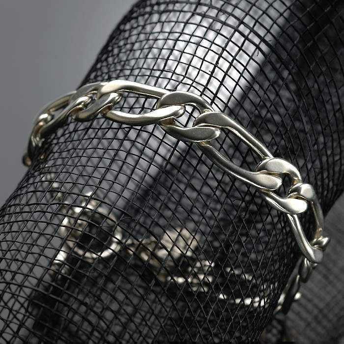 amp japan HYJK-407 item photo2