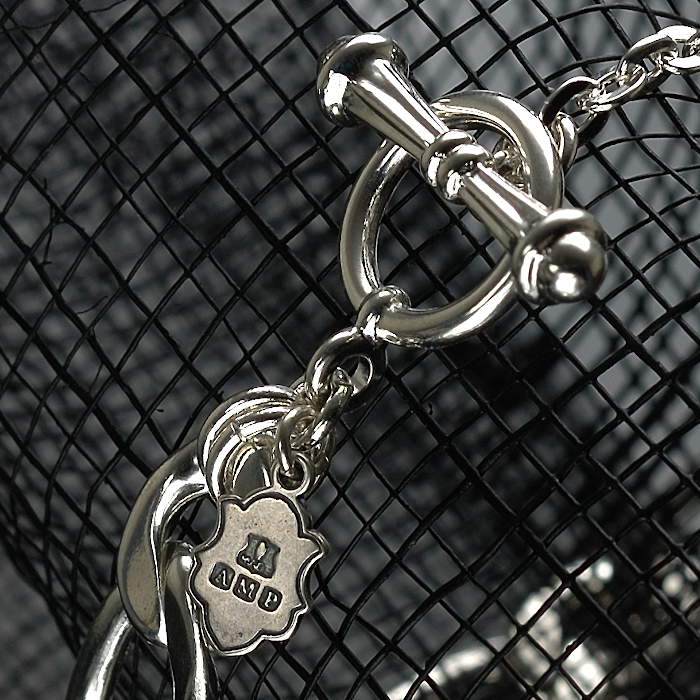 amp japan HYJK-407 item photo3