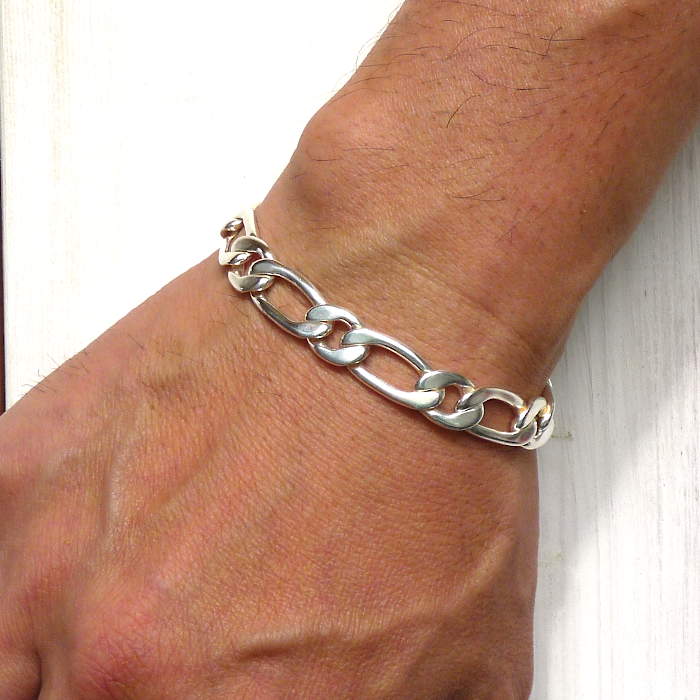 amp japan HYJK-407 item photo4