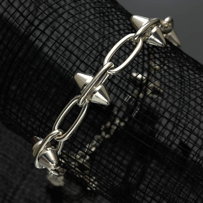 amp japan HYJK-408 item photo2