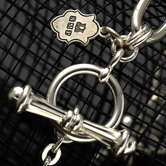 amp japan HYJK-408 item photo3