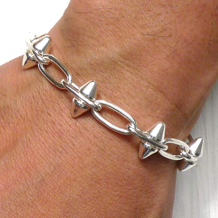 amp japan HYJK-408 item photo4