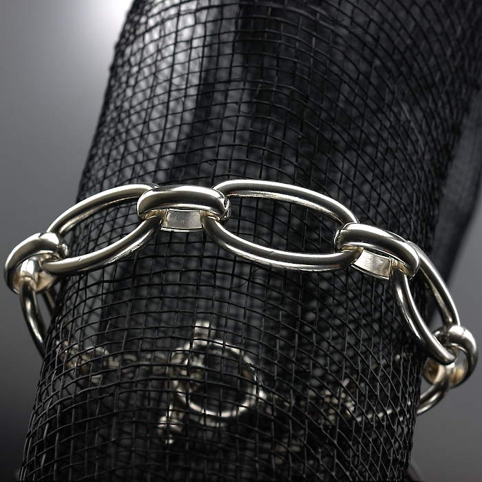 amp japan HYJK-409 item photo2