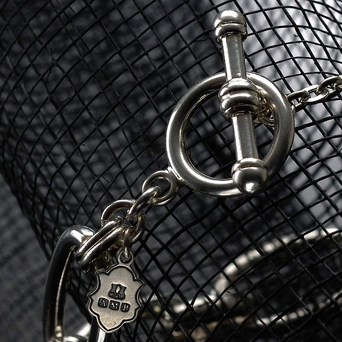 amp japan HYJK-409 item photo3