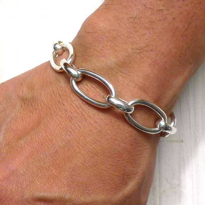 amp japan HYJK-409 item photo4