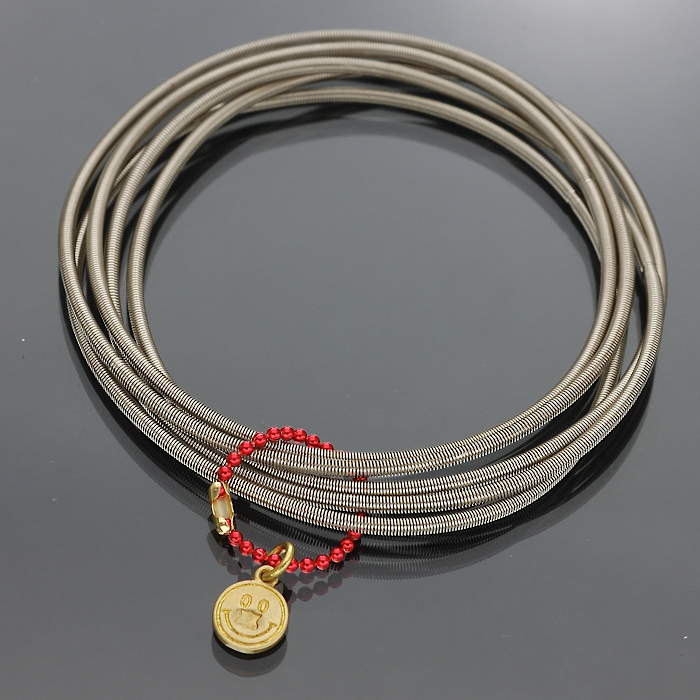 amp japan HYJK-420 item photo2