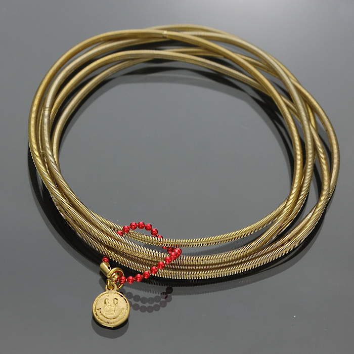 amp japan HYJK-420 item photo3