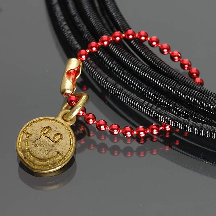 amp japan HYJK-420 item photo5