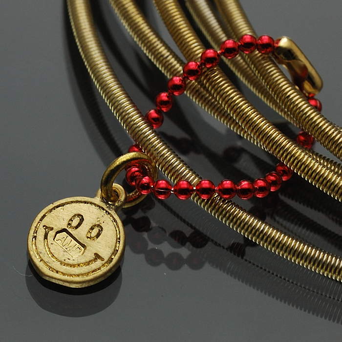 amp japan HYJK-420 item photo6