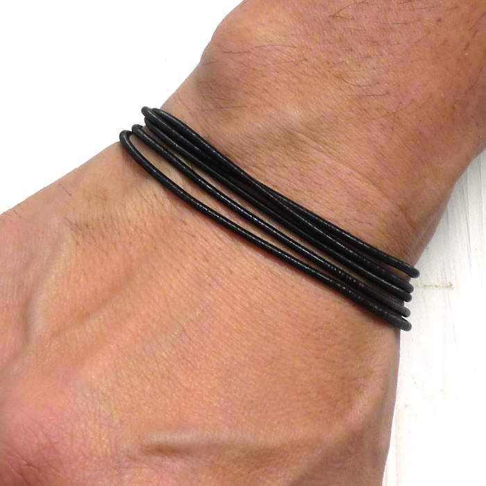 amp japan HYJK-420 item photo7