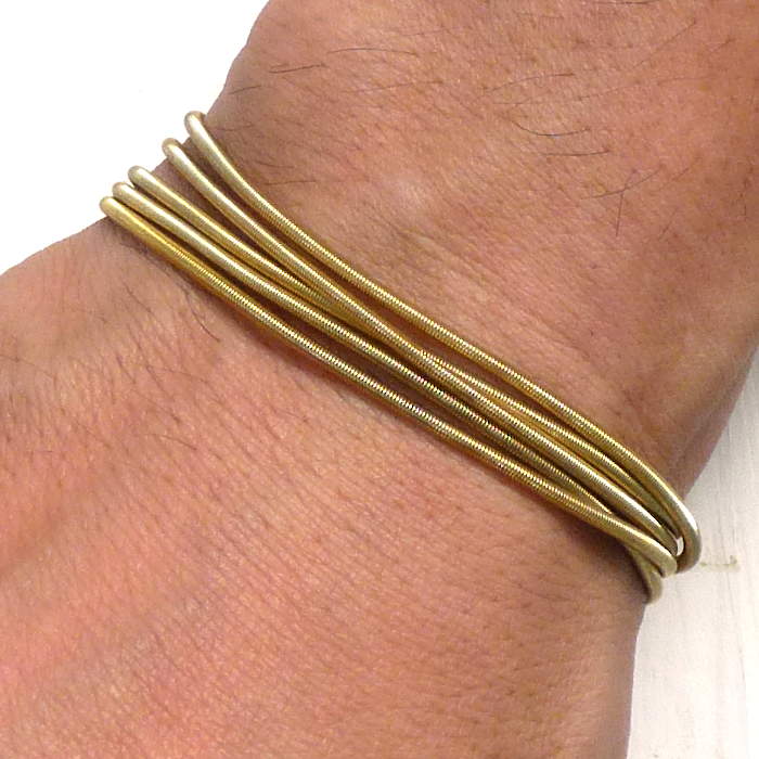 amp japan HYJK-420 item photo8