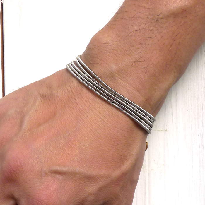 amp japan HYJK-420 item photo9