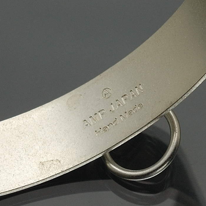 amp japan HYJK-422SV item photo2