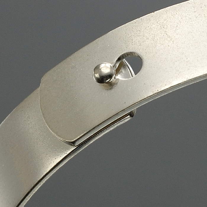 amp japan HYJK-422SV item photo3