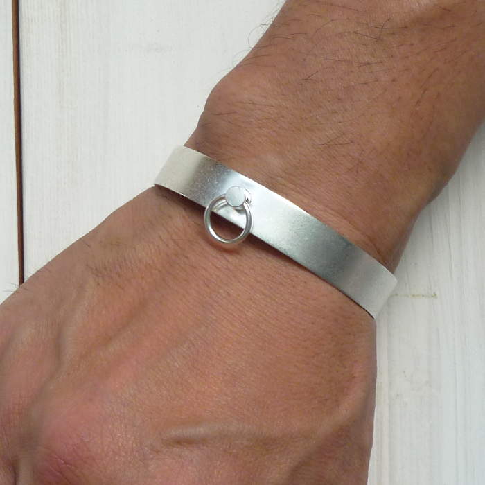 amp japan HYJK-422SV item photo5