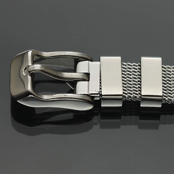 amp japan HYJK-423SV item photo2